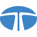 Tata Elxsi transparent PNG icon