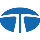 Tata Investment Corporation transparent PNG icon