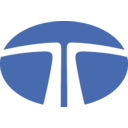 Tata Motors transparent PNG icon