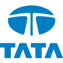 Tata Power
 transparent PNG icon
