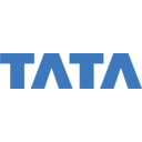 Tata Steel transparent PNG icon