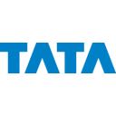 Tata Steel BSL
 transparent PNG icon