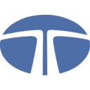 Tata Steel Long Products transparent PNG icon
