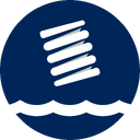 Taylor Devices transparent PNG icon