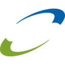 The Bancorp
 transparent PNG icon