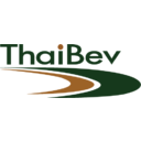 Thai Beverage
 transparent PNG icon