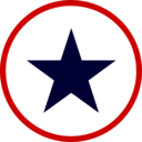 Texas Capital Bancshares transparent PNG icon