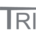 Tricida transparent PNG icon