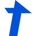 Tencent transparent PNG icon