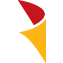 TCF Financial transparent PNG icon