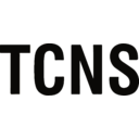 TCNS Clothing transparent PNG icon