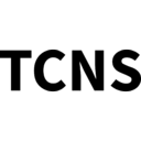 TCNS Clothing transparent PNG icon