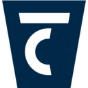 Transaction Capital transparent PNG icon