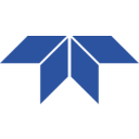 Teledyne transparent PNG icon