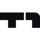 T1 Energy transparent PNG icon