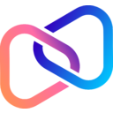 Teads transparent PNG icon