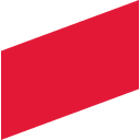 Tech Mahindra
 transparent PNG icon