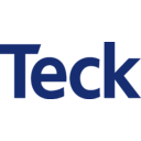 Teck Resources
 transparent PNG icon