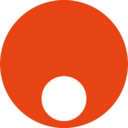 Tecan transparent PNG icon