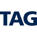 TAG Immobilien
 transparent PNG icon