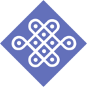 Tejas Networks
 transparent PNG icon