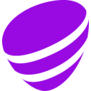 Telia Company transparent PNG icon