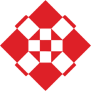 Ten Square Games
 transparent PNG icon