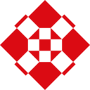 Ten Square Games
 transparent PNG icon