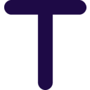 Telecom Plus PLC transparent PNG icon