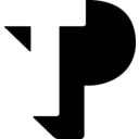 Teleperformance transparent PNG icon