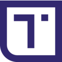 TESSCO Technologies transparent PNG icon