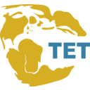 Tethys Oil transparent PNG icon