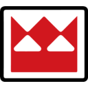 Terex
 transparent PNG icon