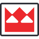 Terex
 transparent PNG icon