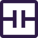 Truist Financial transparent PNG icon
