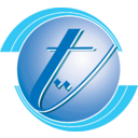 Taageer Finance transparent PNG icon