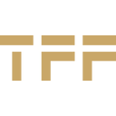 TFF Group transparent PNG icon