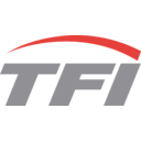 TFI International transparent PNG icon