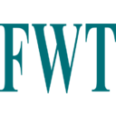FW Thorpe Plc transparent PNG icon