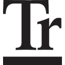 Tredegar transparent PNG icon