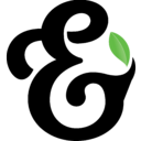 T&G Global transparent PNG icon