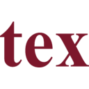 Textainer Group transparent PNG icon