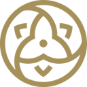 Trillium Gold Mines transparent PNG icon