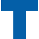 Tegna transparent PNG icon