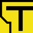 Technogym transparent PNG icon