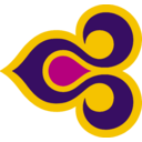 Thai Airways International
 transparent PNG icon