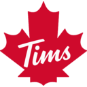 TH International (Tims China) transparent PNG icon