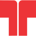 Thermax transparent PNG icon