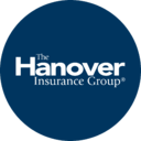 Hanover Insurance Group transparent PNG icon