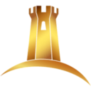 International Tower Hill Mines transparent PNG icon